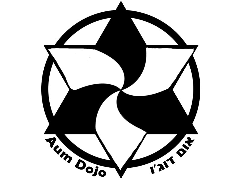 Aum-Dojo Aum-Dojo